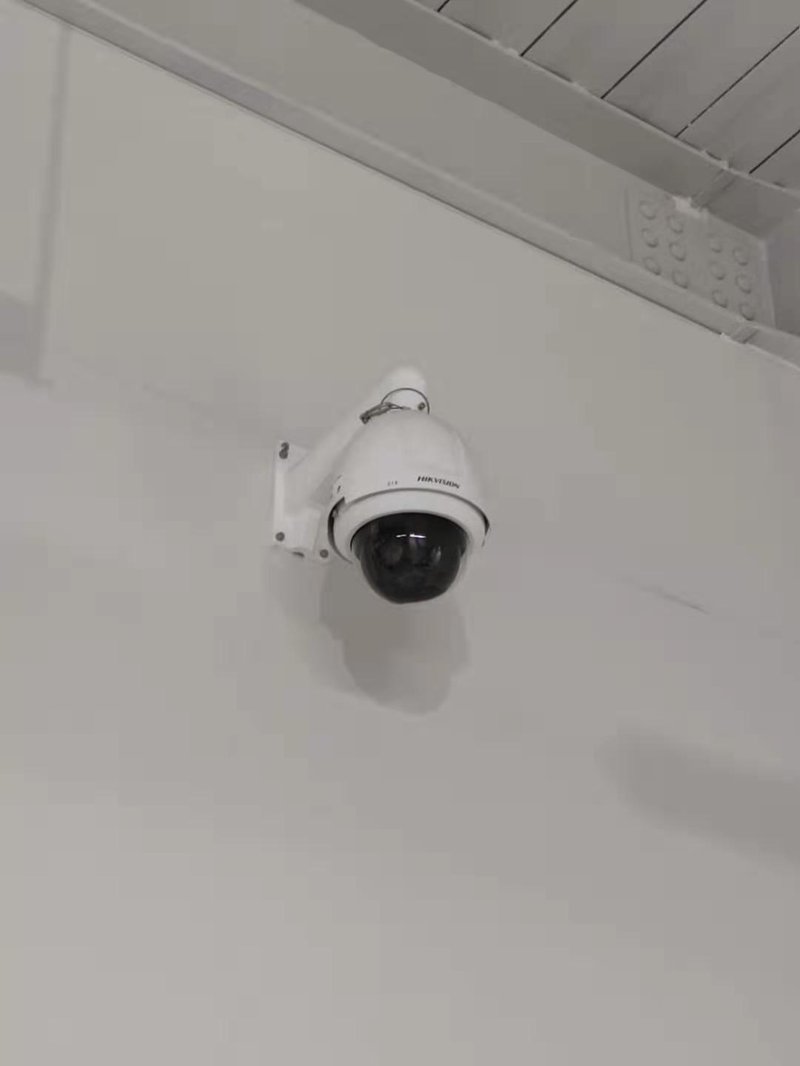 通讯器材维修行业动态更新：技术进步与市场需求