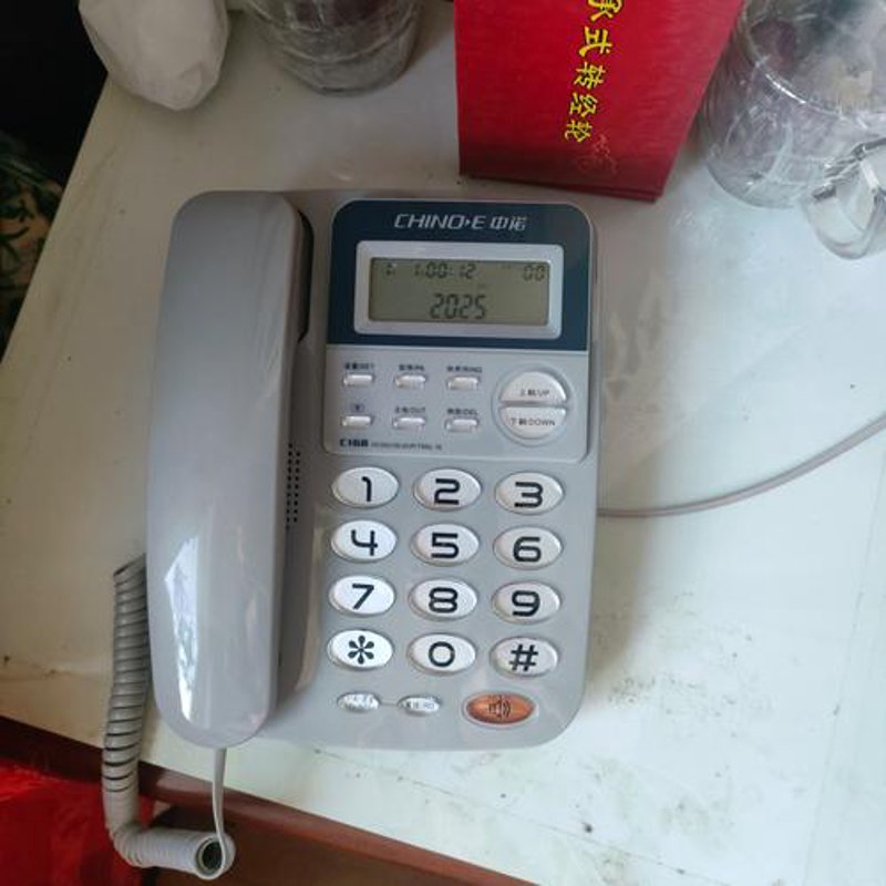 通讯行业的维护之道