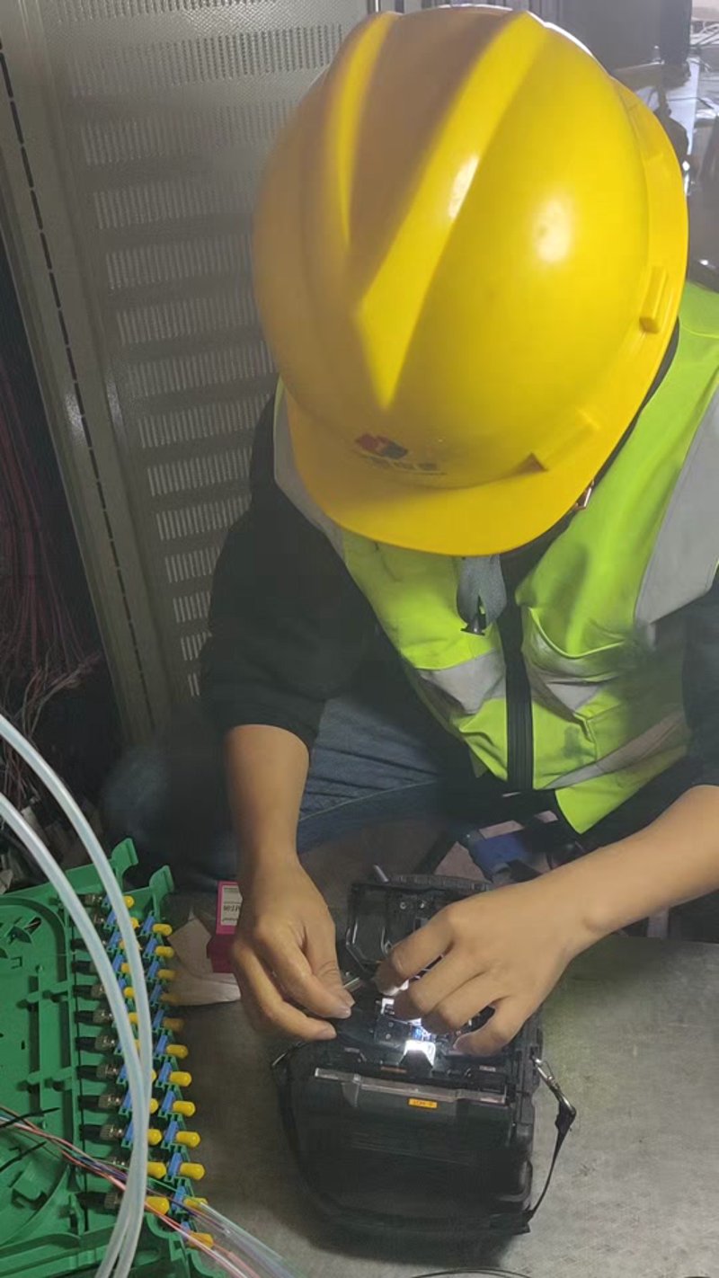手机配件行业的最新趋势