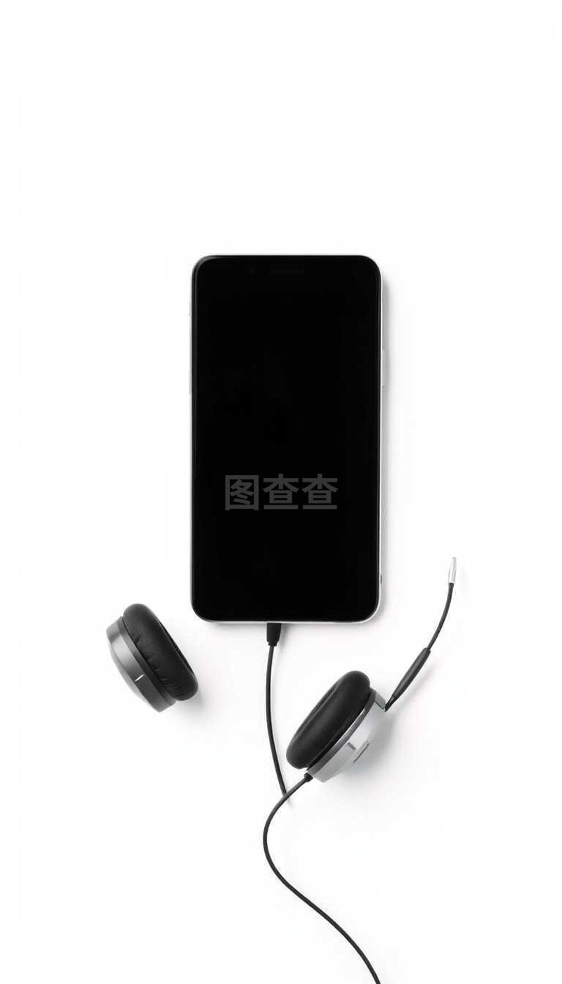 电话机：从传统到现代的变迁